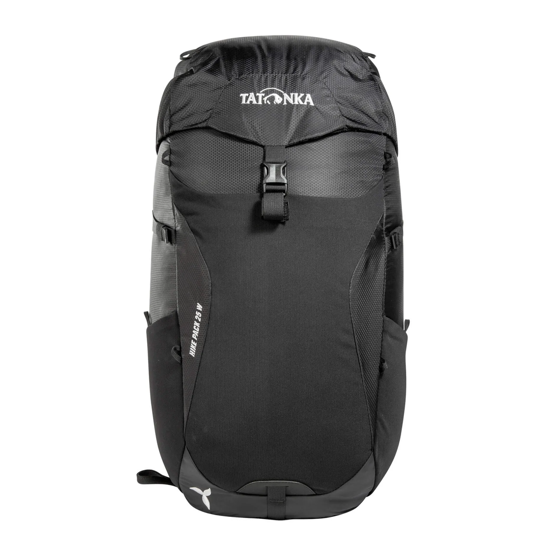 New Tatonka Wanderrucksack - Hike Pack 25 Women -