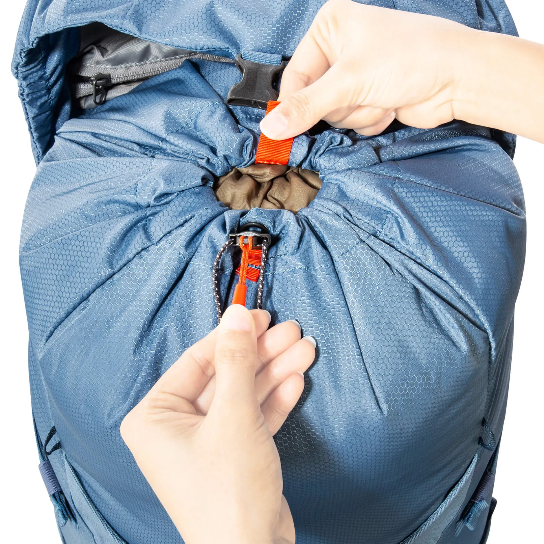 New Tatonka Wanderrucksack - Hike Pack 25 Women -