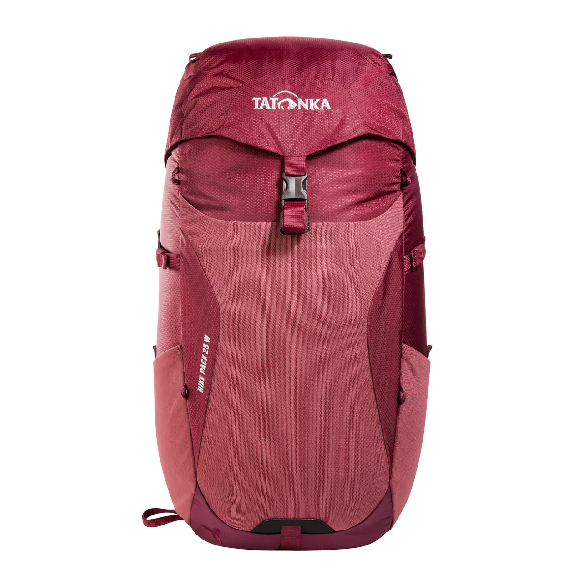 New Tatonka Wanderrucksack - Hike Pack 25 Women -