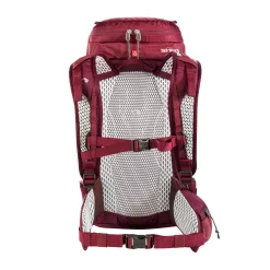 New Tatonka Wanderrucksack - Hike Pack 25 Women -