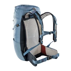 New Tatonka Wanderrucksack - Hike Pack 25 Women -