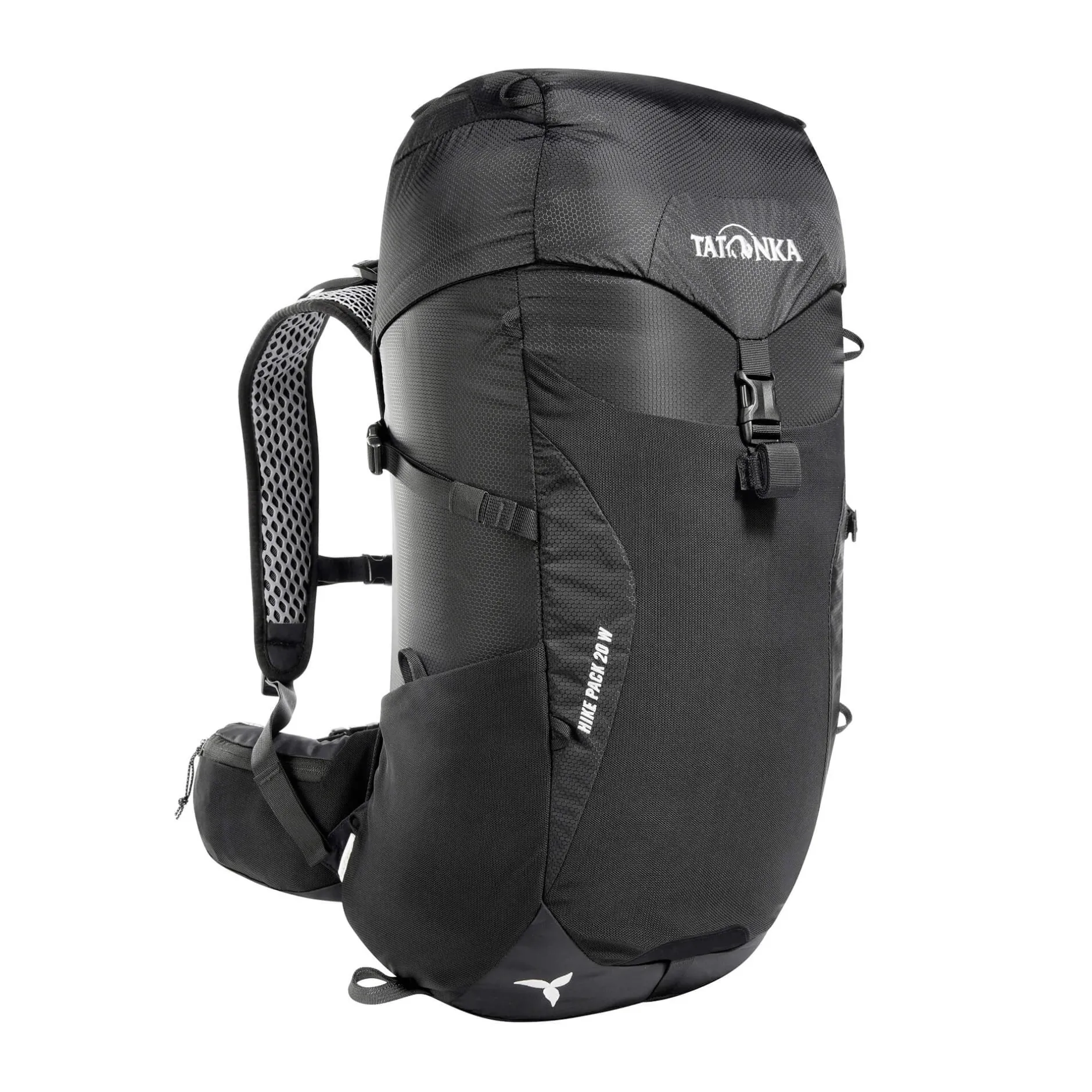 Outlet Tatonka Wanderrucksack - Hike Pack 20 Women -