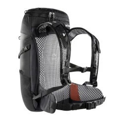Outlet Tatonka Wanderrucksack - Hike Pack 20 Women -