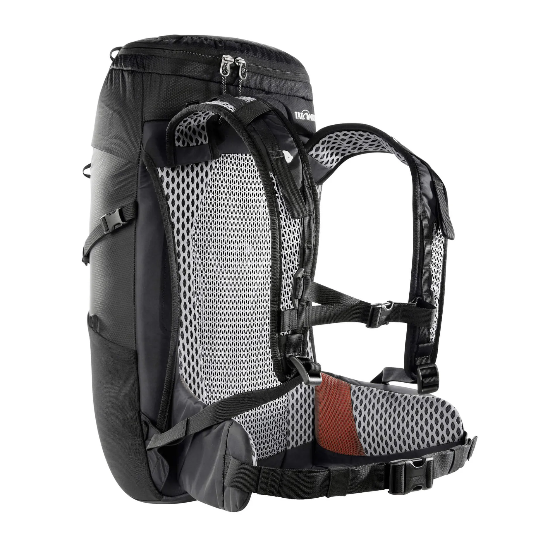 Outlet Tatonka Wanderrucksack - Hike Pack 20 Women -