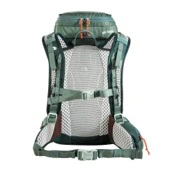 Outlet Tatonka Wanderrucksack - Hike Pack 20 Women -