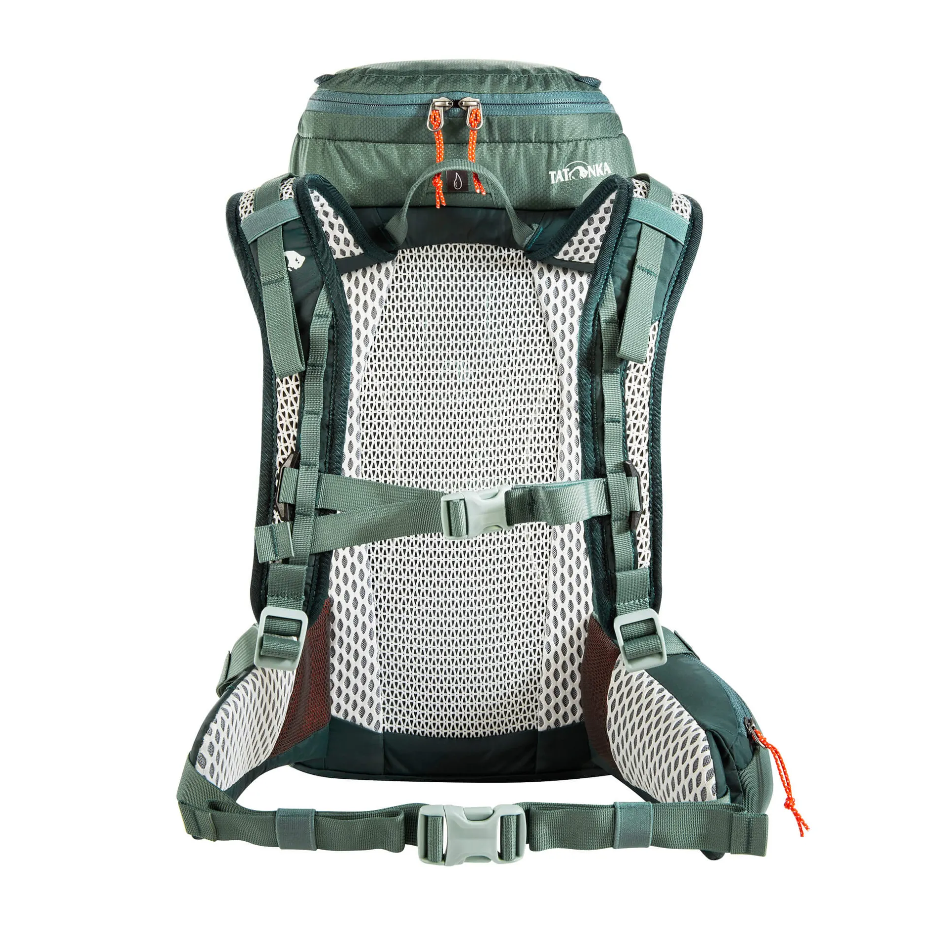 Outlet Tatonka Wanderrucksack - Hike Pack 20 Women -