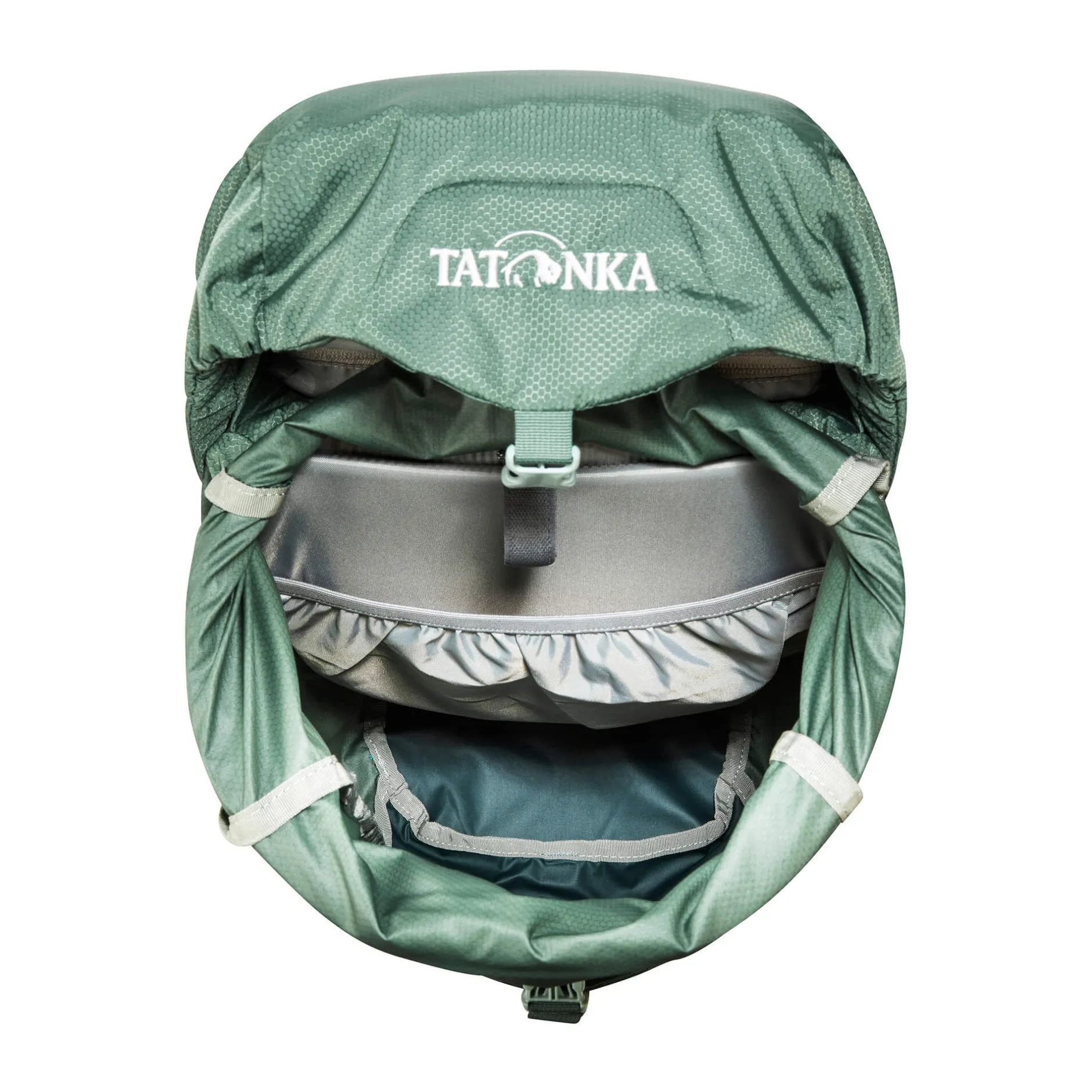 Outlet Tatonka Wanderrucksack - Hike Pack 20 Women -