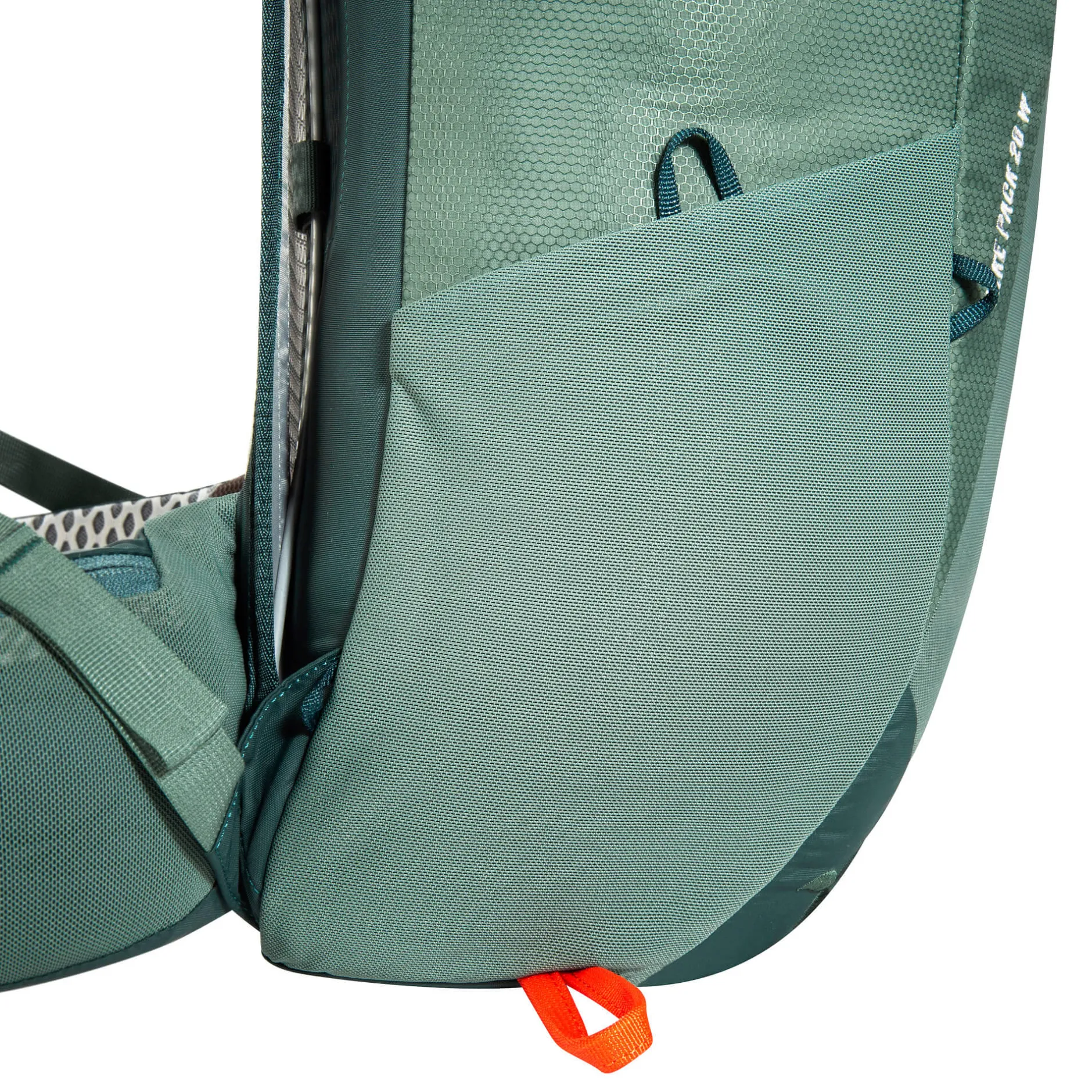 Outlet Tatonka Wanderrucksack - Hike Pack 20 Women -