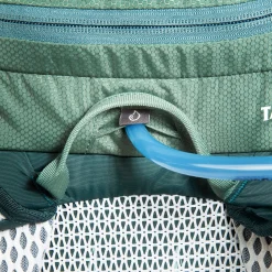 Outlet Tatonka Wanderrucksack - Hike Pack 20 Women -