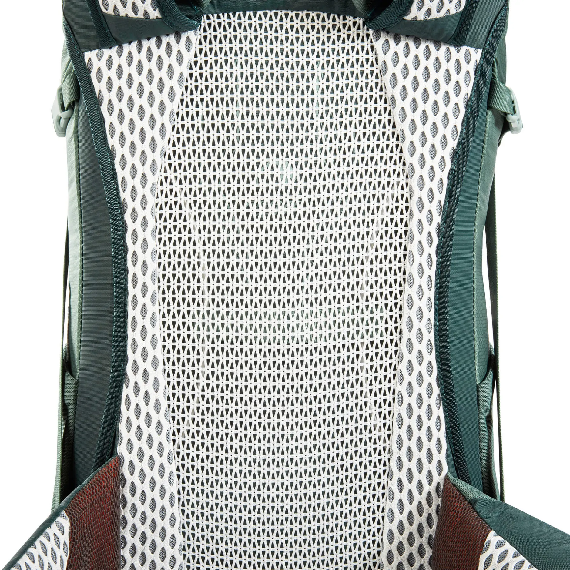 Outlet Tatonka Wanderrucksack - Hike Pack 20 Women -