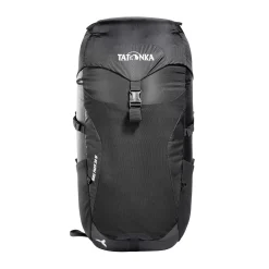 Outlet Tatonka Wanderrucksack - Hike Pack 20 Women -