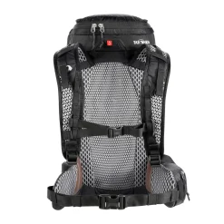 Outlet Tatonka Wanderrucksack - Hike Pack 20 Women -