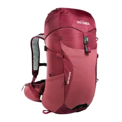 Outlet Tatonka Wanderrucksack - Hike Pack 20 Women -