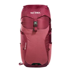 Outlet Tatonka Wanderrucksack - Hike Pack 20 Women -