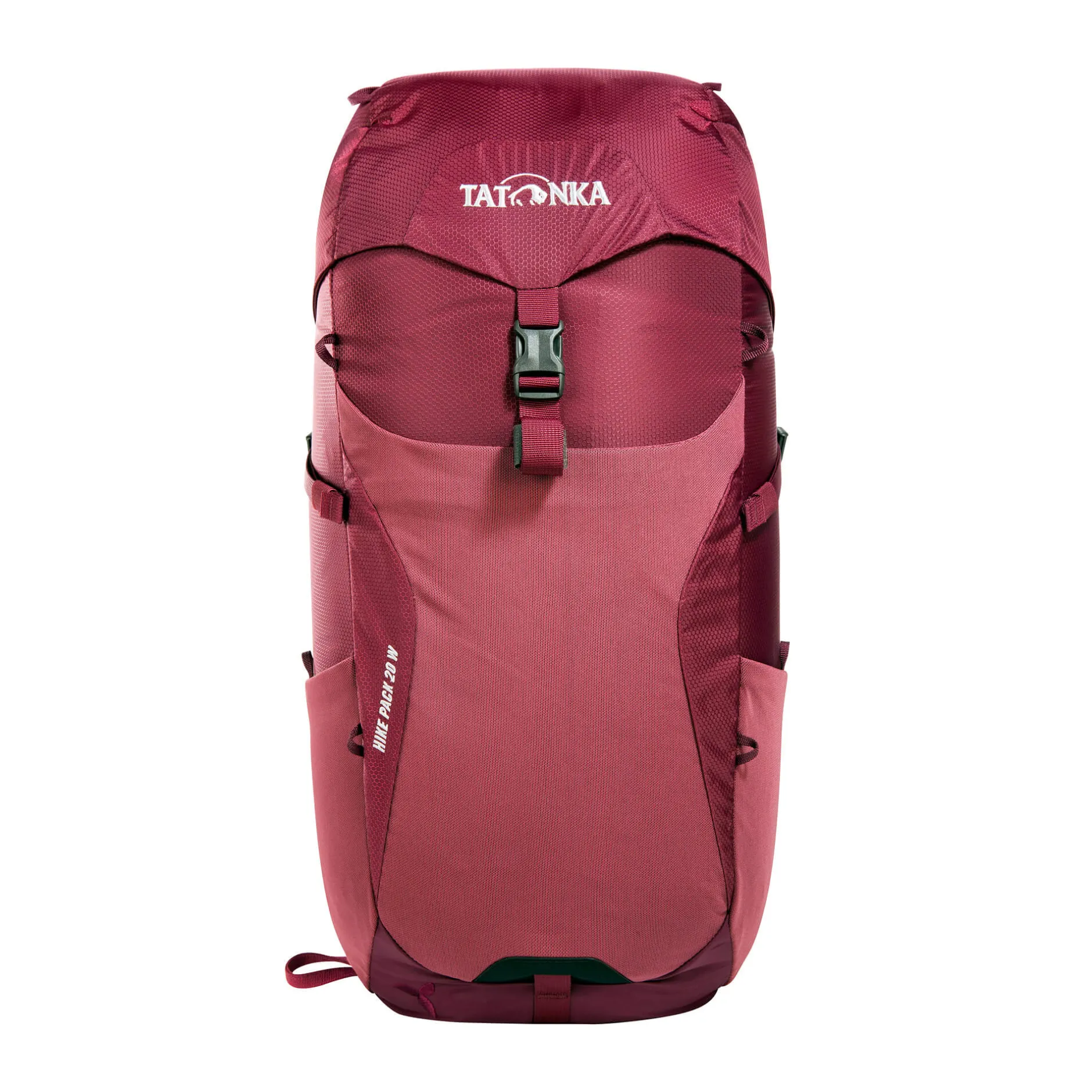 Outlet Tatonka Wanderrucksack - Hike Pack 20 Women -