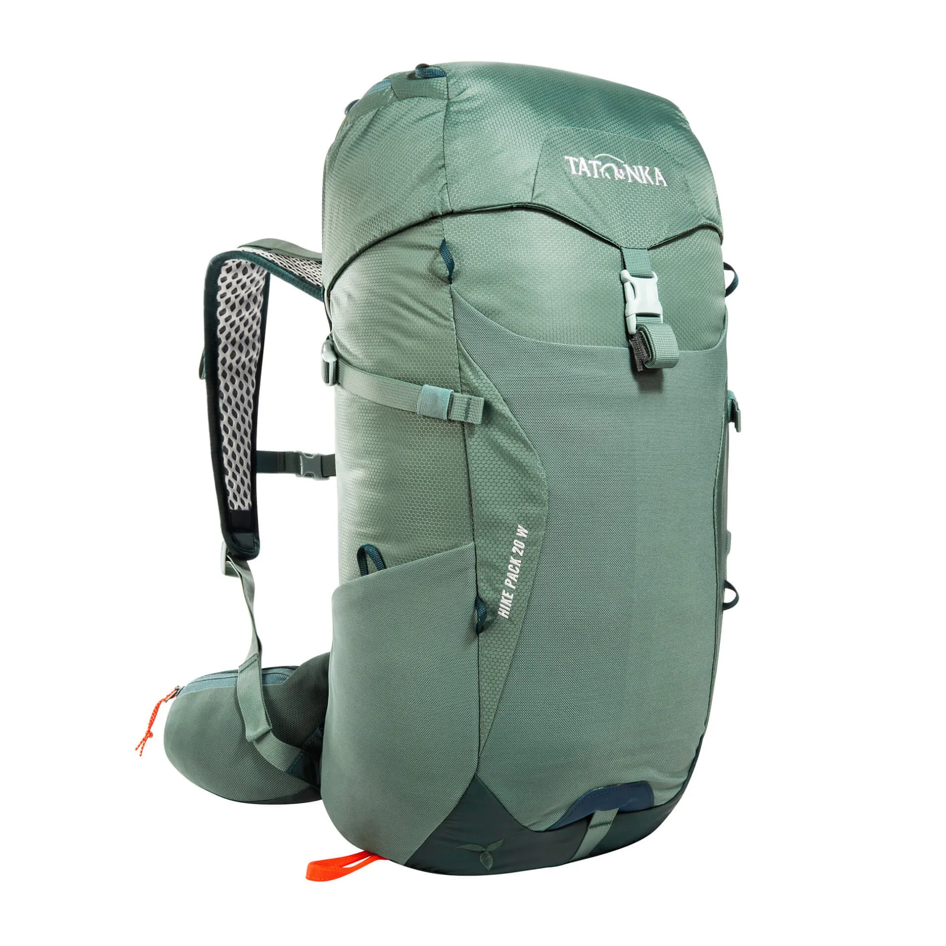 Outlet Tatonka Wanderrucksack - Hike Pack 20 Women -
