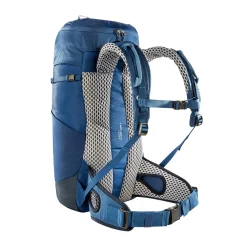 Sale Tatonka Wanderrucksack - Norix 32 -