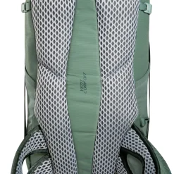 Sale Tatonka Wanderrucksack - Norix 32 -