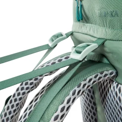 Sale Tatonka Wanderrucksack - Norix 32 -