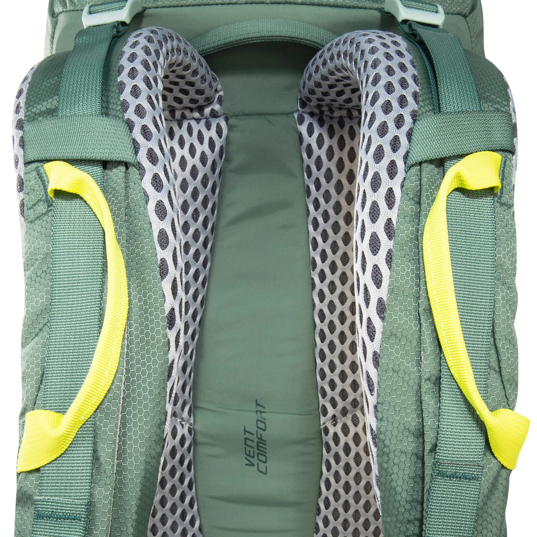 Sale Tatonka Wanderrucksack - Norix 32 -