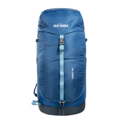 Sale Tatonka Wanderrucksack - Norix 32 -