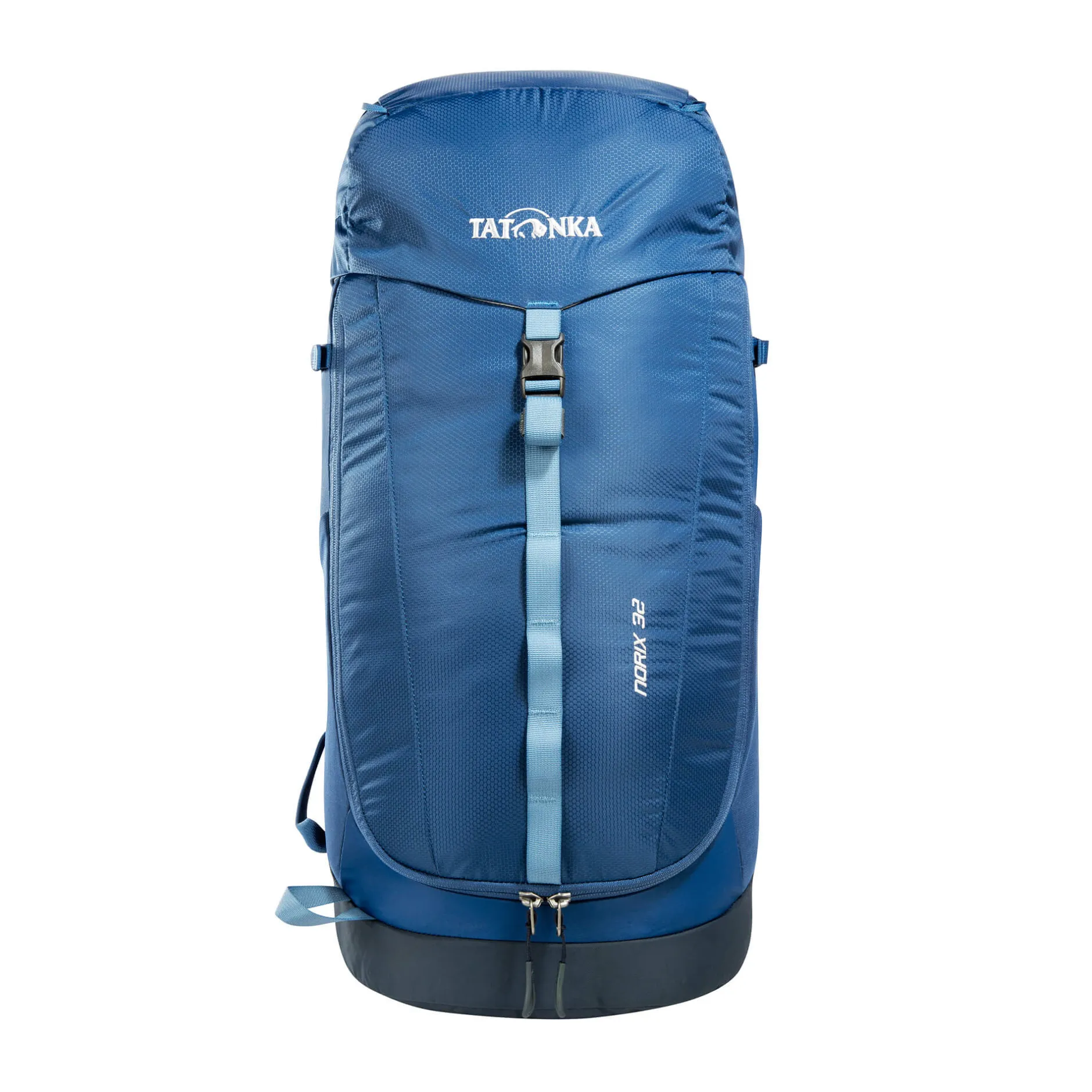 Sale Tatonka Wanderrucksack - Norix 32 -