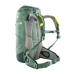 Sale Tatonka Wanderrucksack - Norix 32 -
