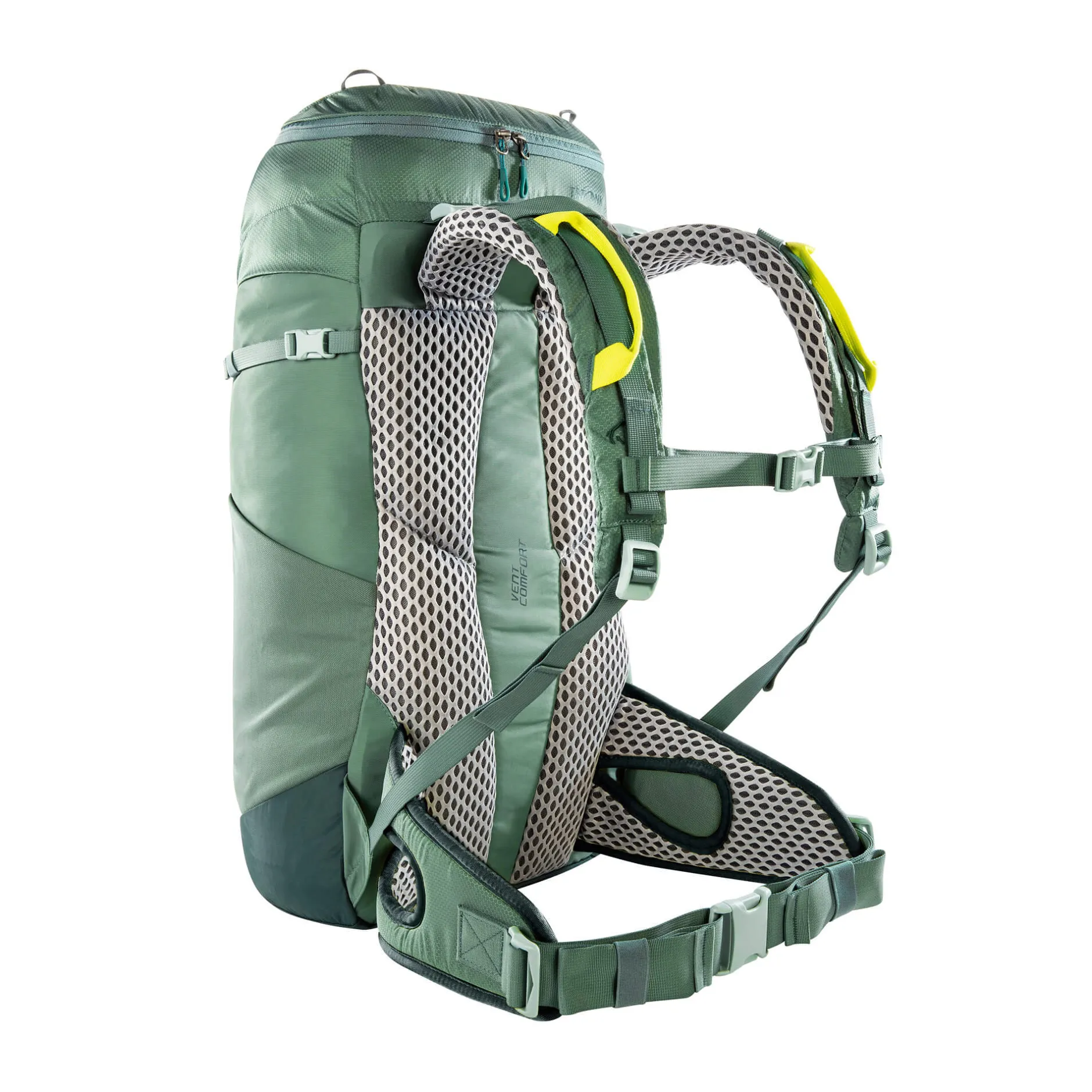 Sale Tatonka Wanderrucksack - Norix 32 -