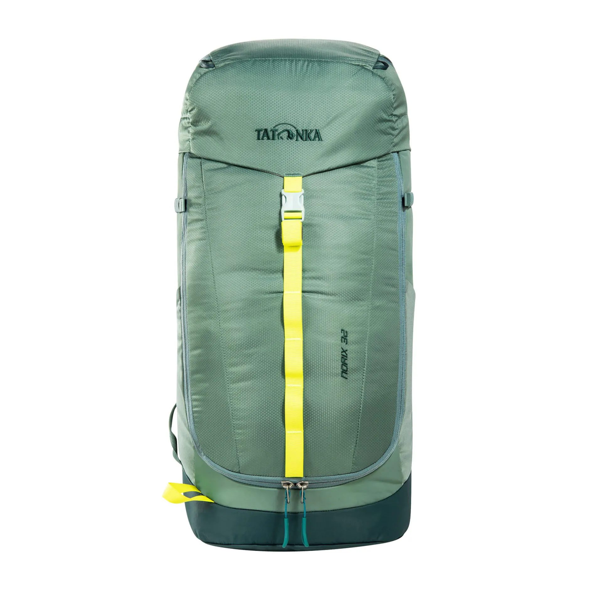 Sale Tatonka Wanderrucksack - Norix 32 -