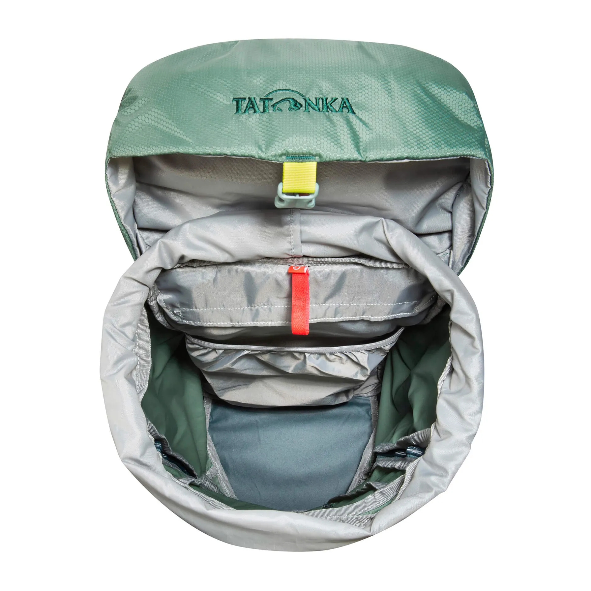 Sale Tatonka Wanderrucksack - Norix 32 -