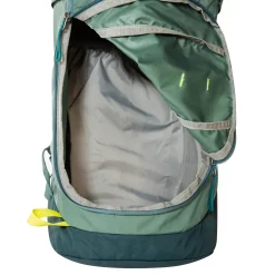 Sale Tatonka Wanderrucksack - Norix 32 -