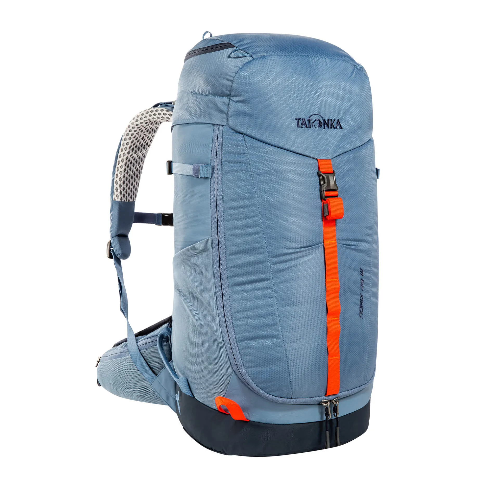 Online Tatonka Wanderrucksack - Norix 28 Women -