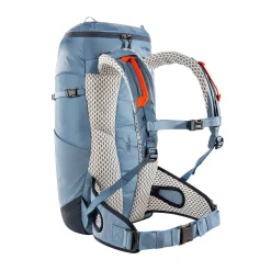 Online Tatonka Wanderrucksack - Norix 28 Women -