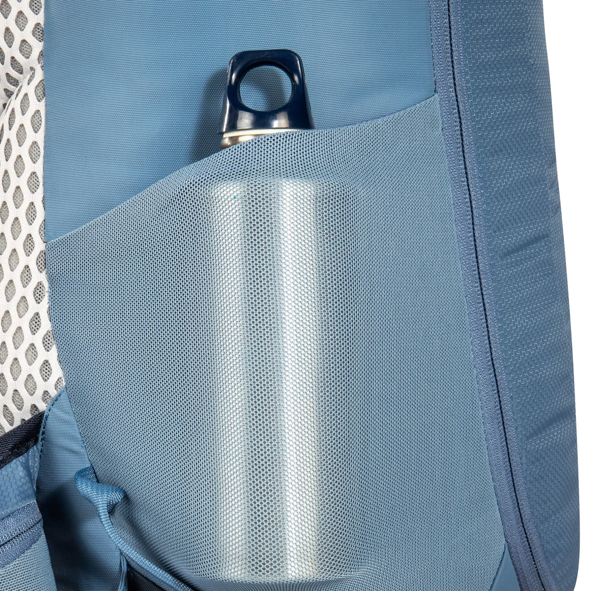 Online Tatonka Wanderrucksack - Norix 28 Women -