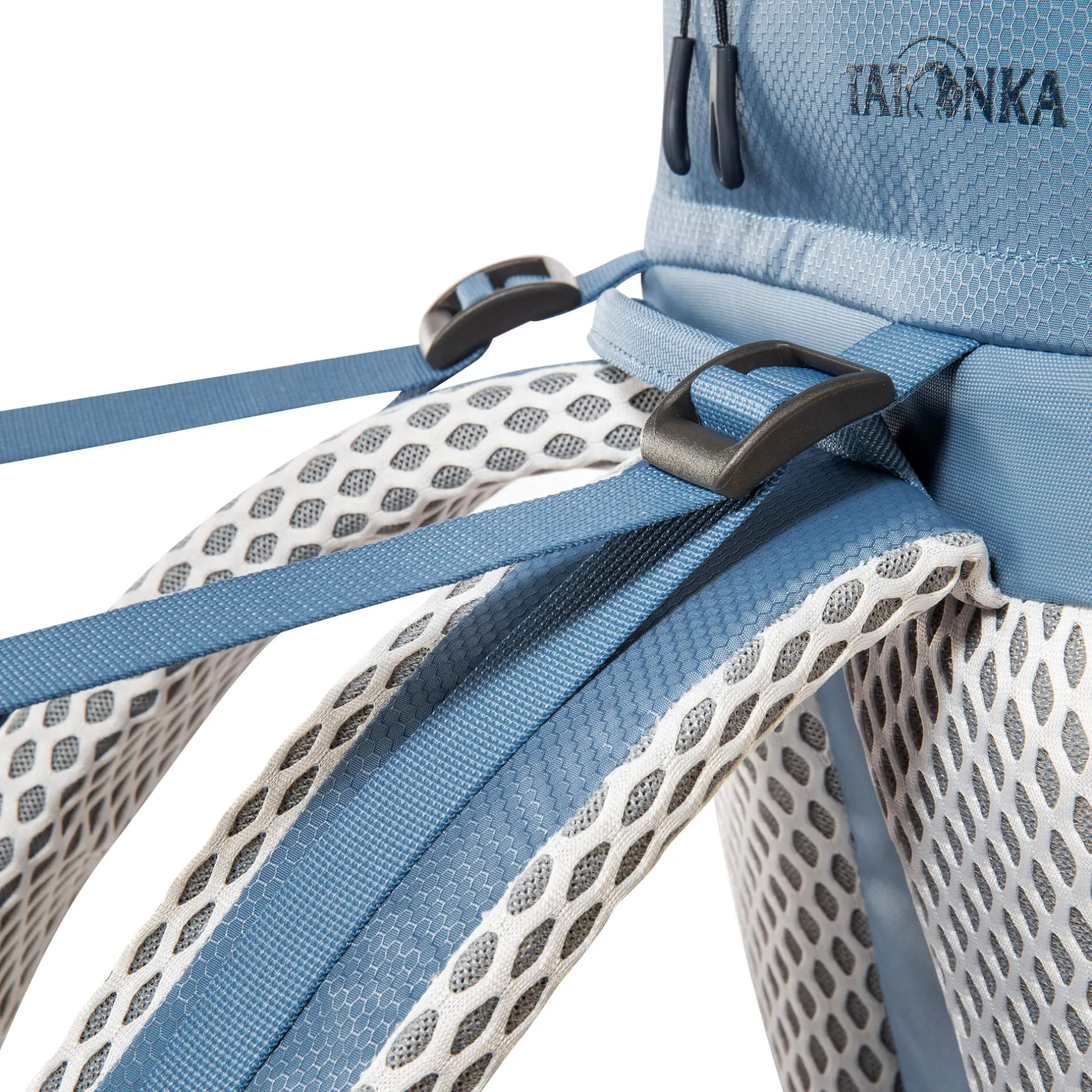 Online Tatonka Wanderrucksack - Norix 28 Women -