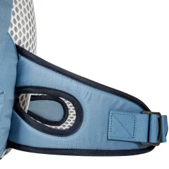 Online Tatonka Wanderrucksack - Norix 28 Women -