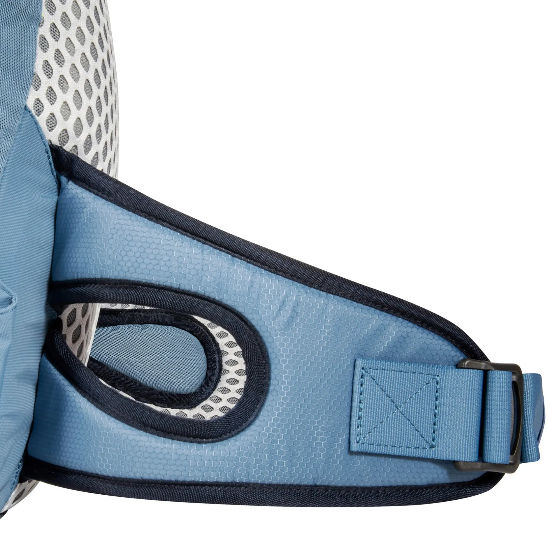 Online Tatonka Wanderrucksack - Norix 28 Women -