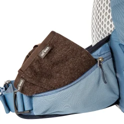 Online Tatonka Wanderrucksack - Norix 28 Women -