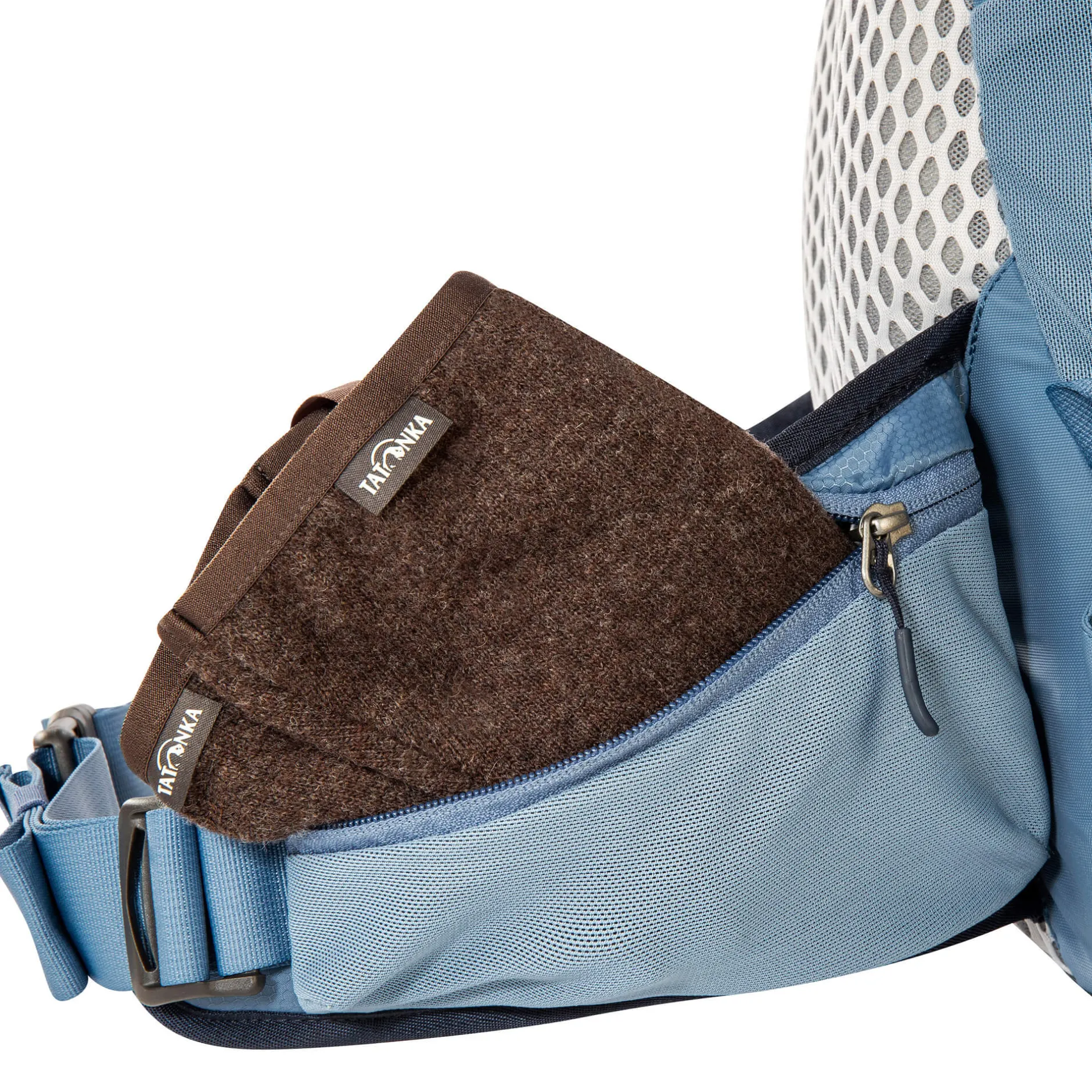 Online Tatonka Wanderrucksack - Norix 28 Women -