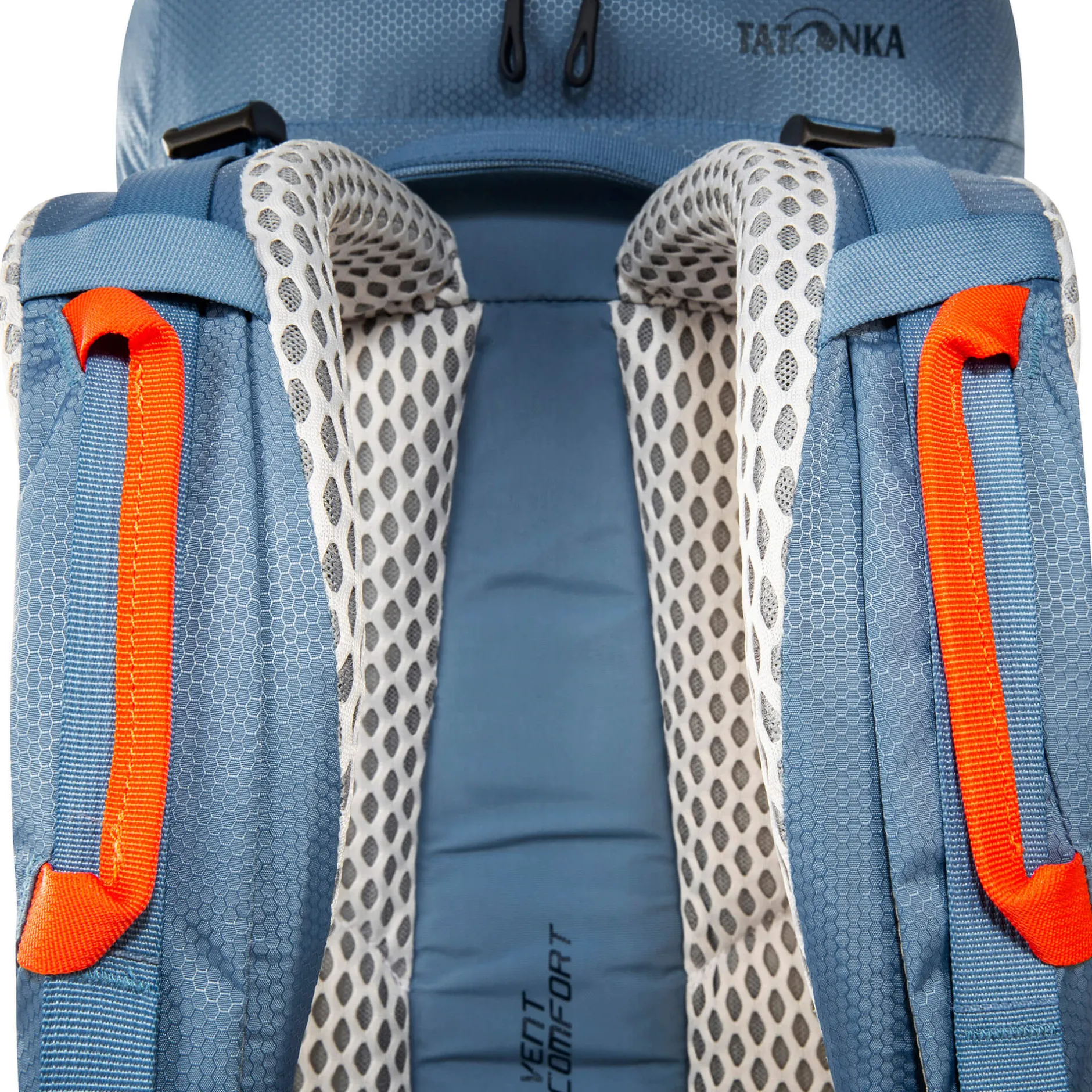 Online Tatonka Wanderrucksack - Norix 28 Women -