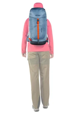Online Tatonka Wanderrucksack - Norix 28 Women -