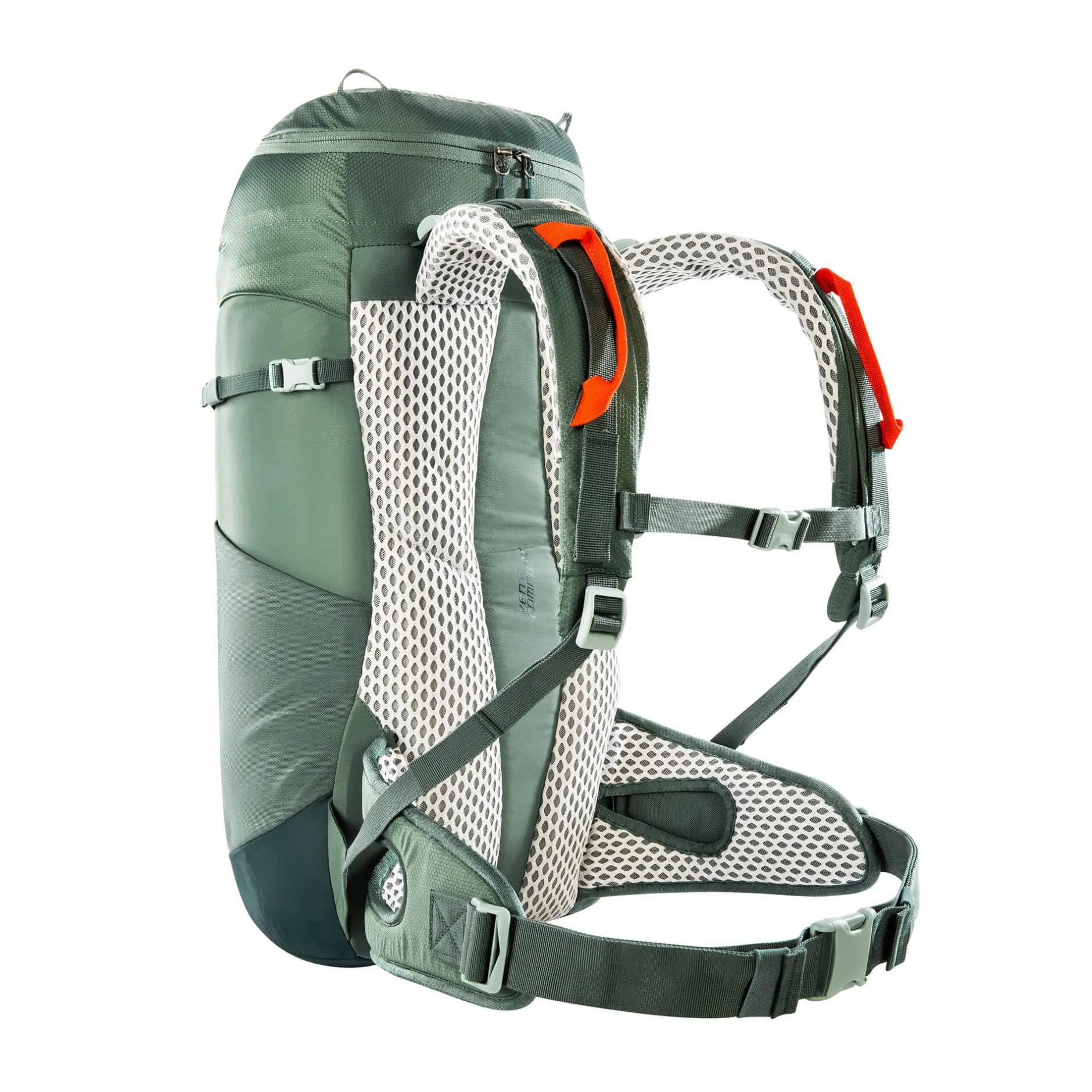 Online Tatonka Wanderrucksack - Norix 28 Women -
