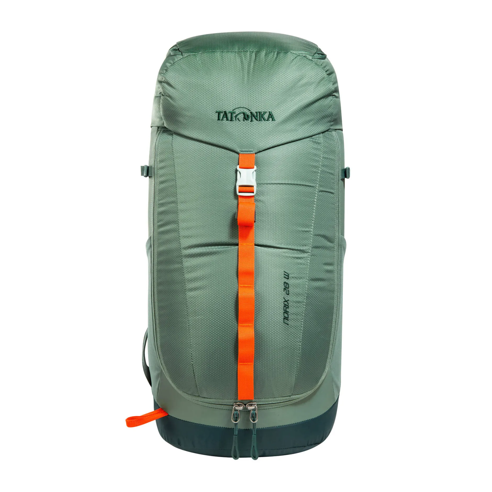 Online Tatonka Wanderrucksack - Norix 28 Women -