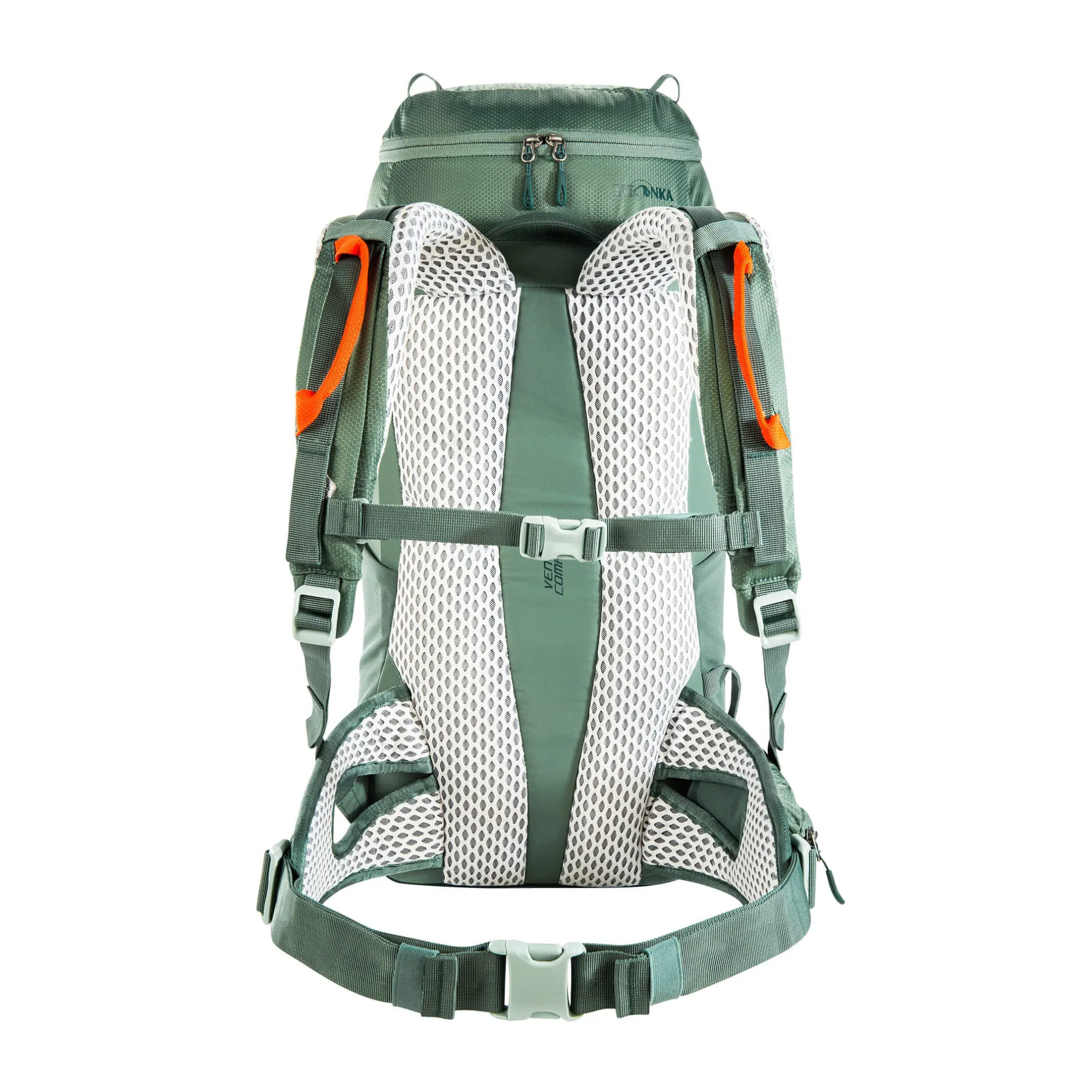 Online Tatonka Wanderrucksack - Norix 28 Women -