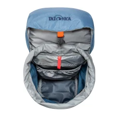 Online Tatonka Wanderrucksack - Norix 28 Women -