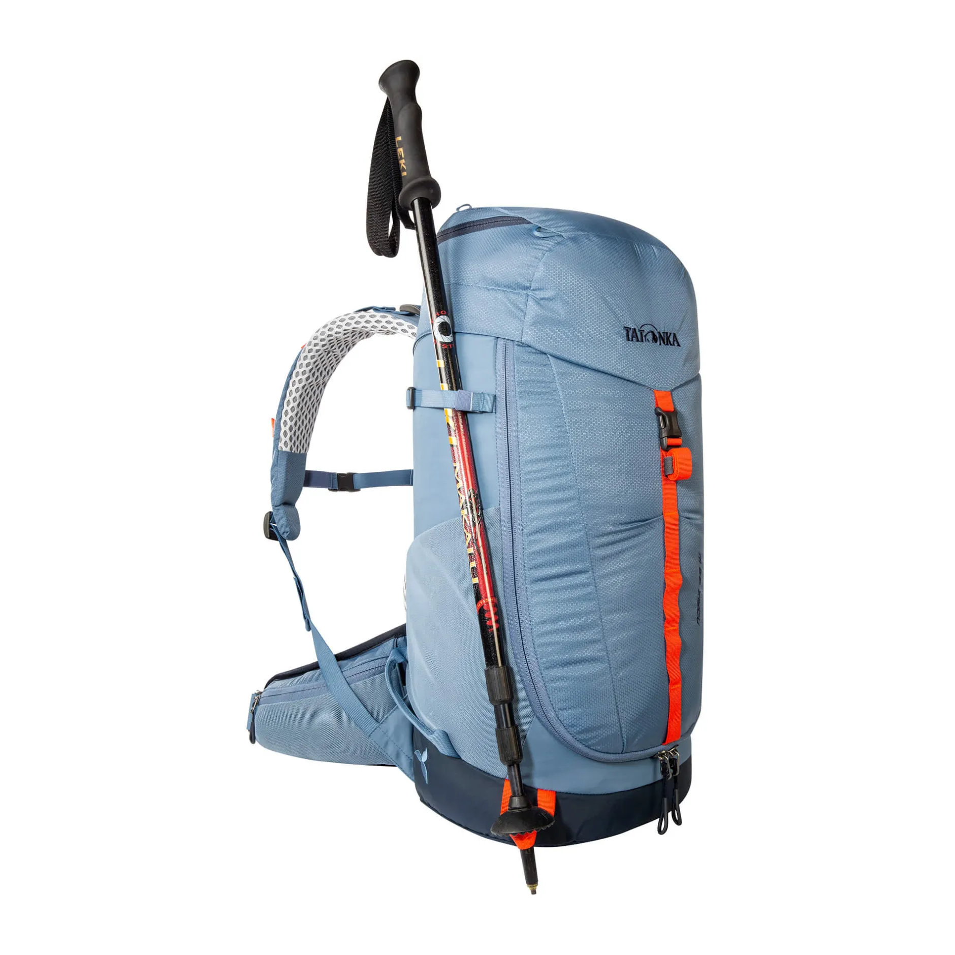 Online Tatonka Wanderrucksack - Norix 28 Women -