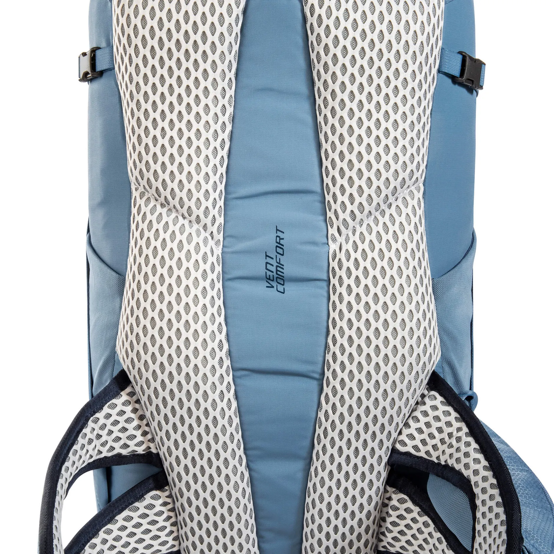 Online Tatonka Wanderrucksack - Norix 28 Women -