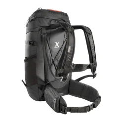 Tatonka Wanderrucksack - Storm 30 RECCO -
