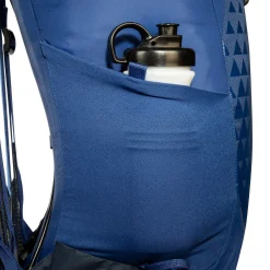 Tatonka Wanderrucksack - Storm 30 RECCO -