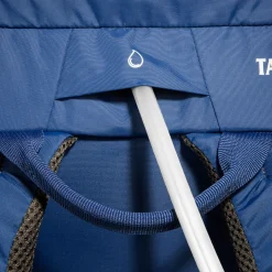 Tatonka Wanderrucksack - Storm 30 RECCO -